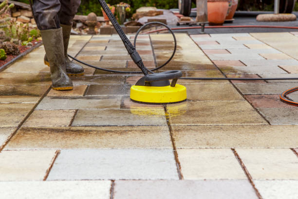 Trusted Mammoth, AZ  Pressure Washing Services Experts